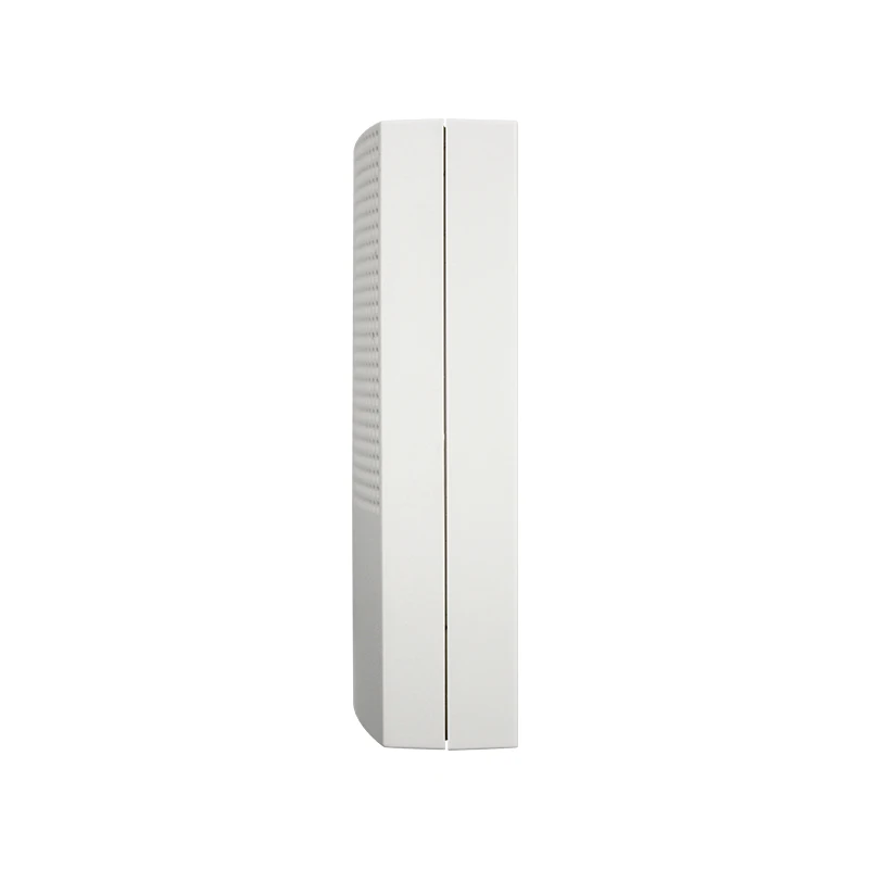 38 Sound Access Control DoorBell Wired Door Bell DC 12V