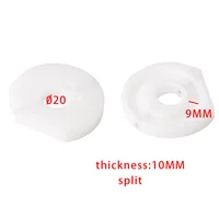SWF Embroidery Machine Parts – A9 & B9 Split Cam for Presser Foot Driving