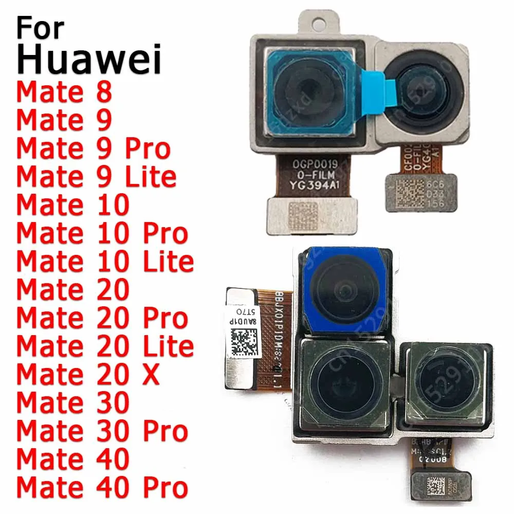 Huawei Mate 8 9 10 Lite i in orijinal arka kamera 20 30 40 Pro arka jpg huawei-mate-8-9-10-lite-i-in-orijinal-arka-kamera-20-30-40-pro-arka-jpg