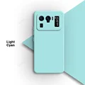 Light Cyan