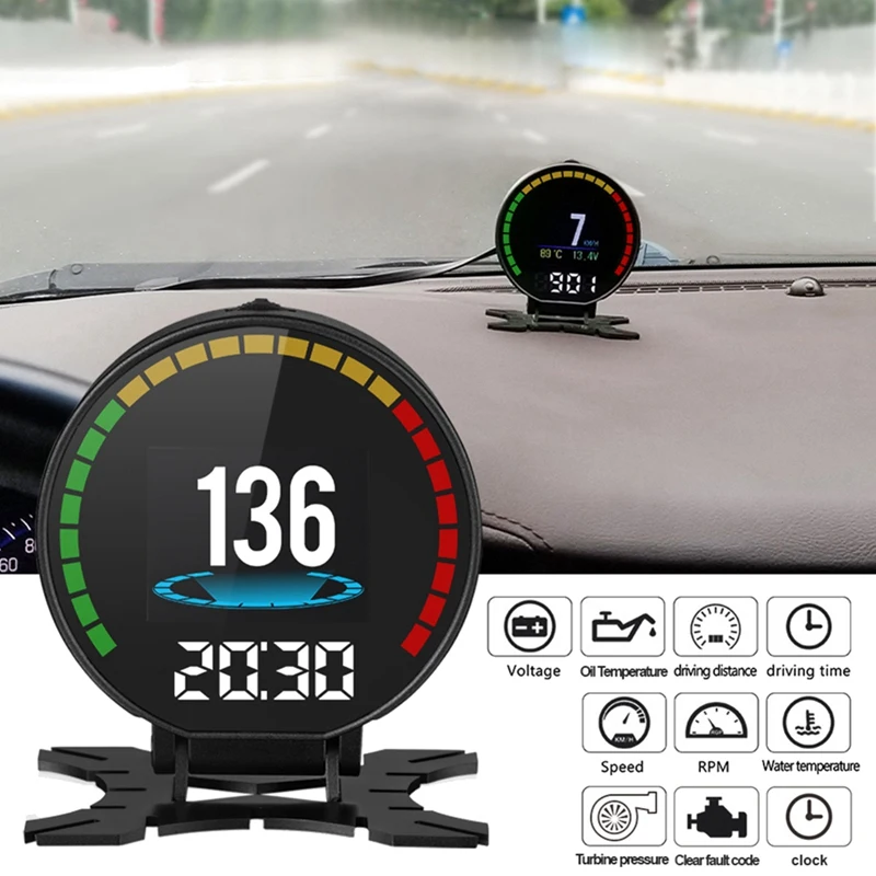 ӵ  ÷ ڵ ӵ OBD2 ͺ νƮ з 跮 溸,    ڵ , P15