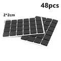 2x2cm-48pcs