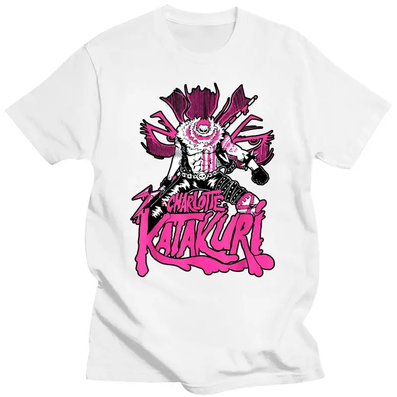 Charlotte Katakuri 