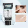 Primer Facial base makeup restores flawless, invisible pores, smoothing fine line makeup 1