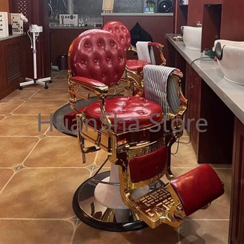 Slide image 538ea43a98384ca183ec82ac898598ae