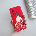 Red F09