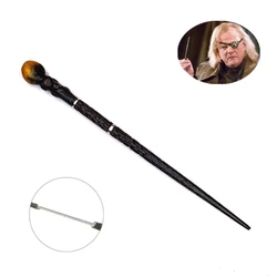 Premium Metal Core Magic Wand with Elegant Box Packaging (Mudi)