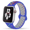 Rainbow-royalblue 61