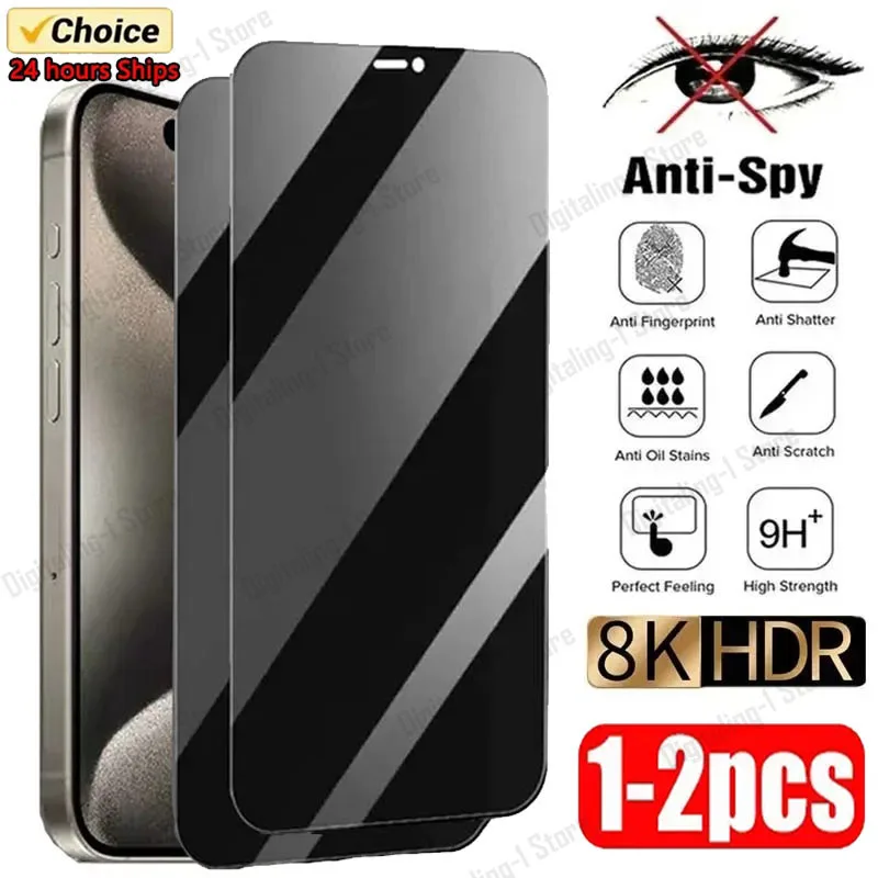 Apple airpods 귀여운 고양이 에어팟 케이스, 귀여운 만화 애플 에어팟 무선 귀마개, 스크래치 방지 에어팟 프로 보호 케이스, 헤드폰, 아이폰 