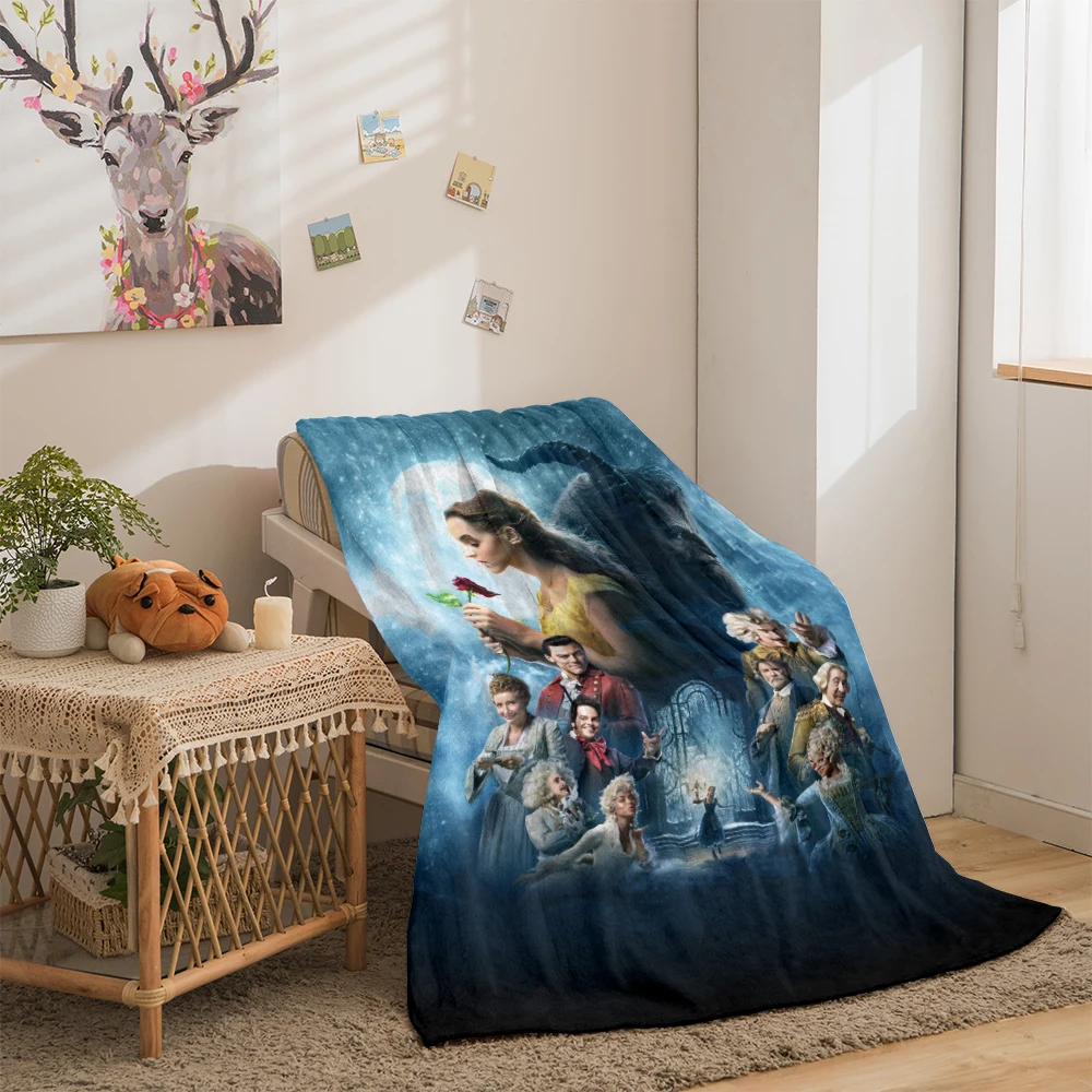 ����� �̳�� �߼� HD �ö��� ǫ���� ķ�� ���, ��̿� ���� ������ ���� ���, ��� �м� ����