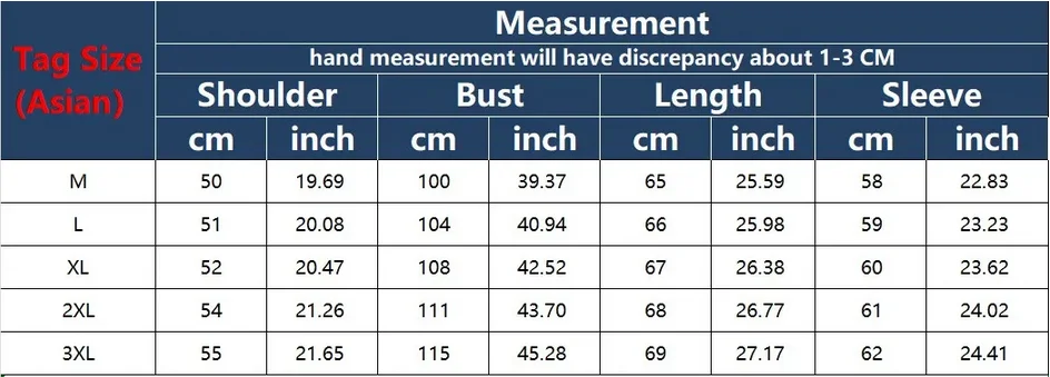 Winter New Knitted Hooked Sweater Men Fashion Slim Fit Cardigan Men's Causal Thicken Warm Coats Solid Single Breasted Male Tops