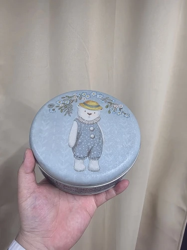 WORX WX242 4V Electrical Screwdriver Set Smart Cordless Electric Screwdrivers USB Rechargeable 30 Bit Set Mini Drill Power Tool photo review