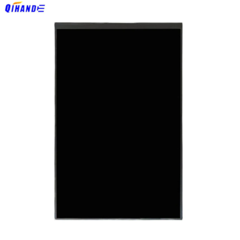 Polegada Tab Tela Lcd 40pin para Dexp Ursus H110 4g Display Lcd Matriz de Tela Interna para Tablet pc Peças Reposição Novo 10.1