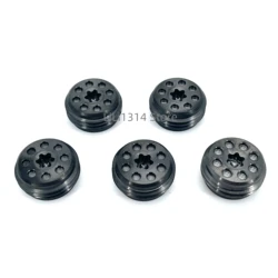 1pc Golf Weight fit For PXG GEN2 Putters and GEN4 GEN5 GEN6 Driver Fairway Wood Club Hybrid Club Head Weight