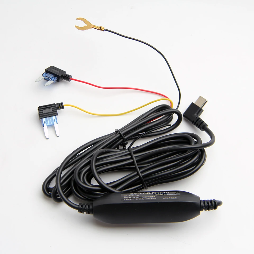 CARICATORE USB PER PORTACENERE 12VOLT - Cruscotto e Componenti - Dei CARICATORE USB PER PORTACENERE 12VOLT - Cruscotto e Componenti - Dei