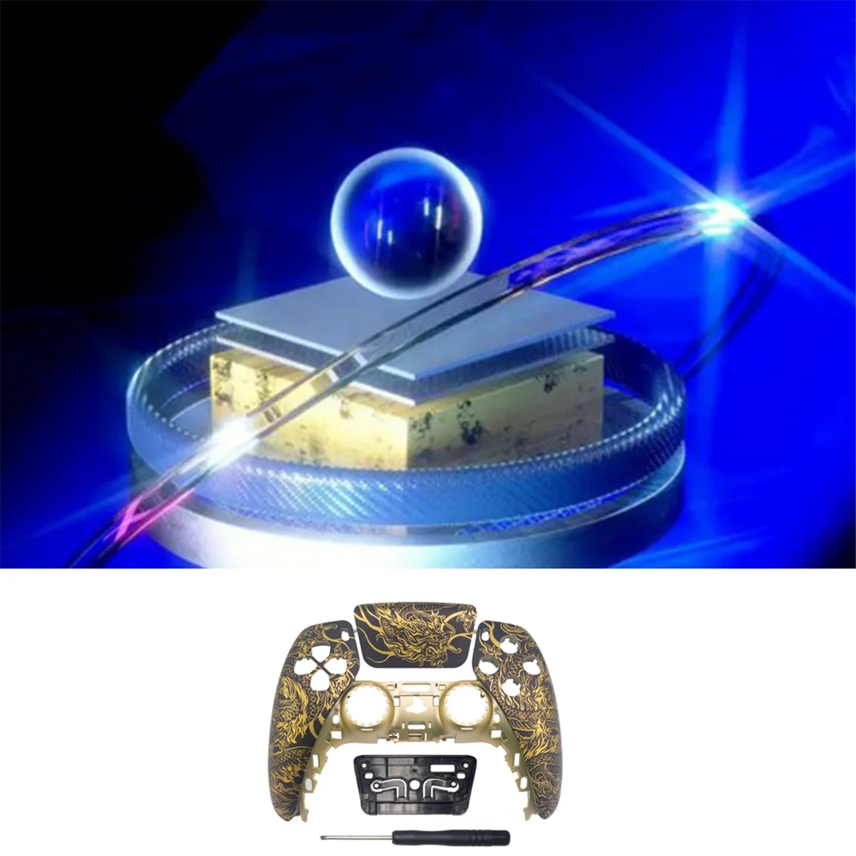 PS5 Ʈ е BDM-010 1Rd    Ŀ, е ü  Ŀ, ü  ǰ, G