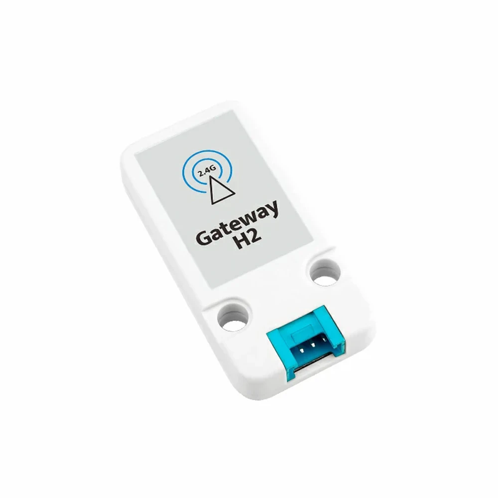 Unit Gateway H2 ESP32-H2 Gateway Dev Unit Supports Zigbee/Thread/Matter Protocol