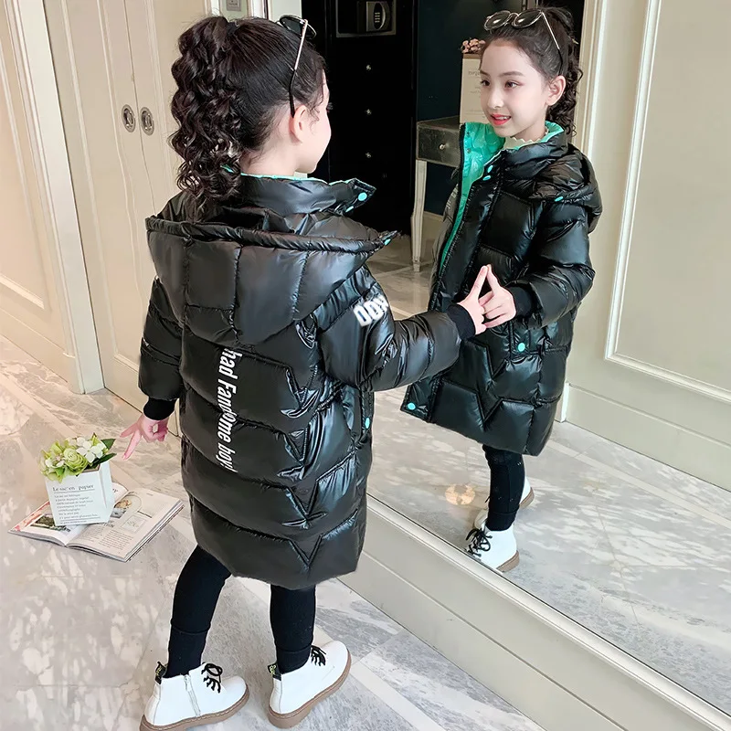 ���ο� �ܿ� �ٿ� ��ư ��Ŷ ���� ��� �ĵ� ��Ʈ ��� �ѿ� �Ƿ� �ʴ� 6-12 �� �� Ű�� ��ī ���Ѻ�