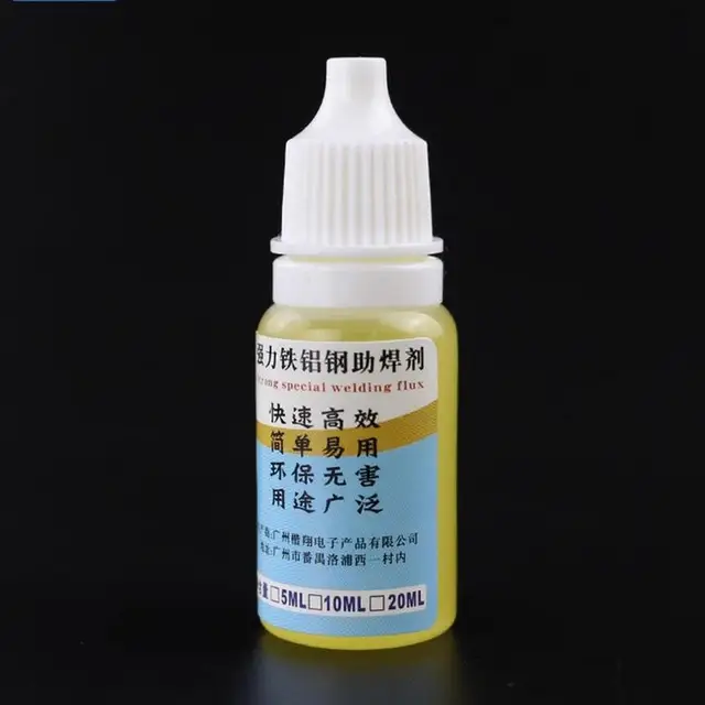 Stainless-Steel-Flux-Soldering-Multifunctional-Paste-Flux-Liquid-Solders-Copper-Soldering-Flux-Liquid-Solders-Water-For.jpg_640x640.jpg