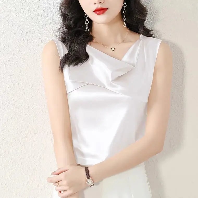 ũ ,  ϵ ƾ 콺, 2024    Į  , ⺻ , OL Ÿ, м