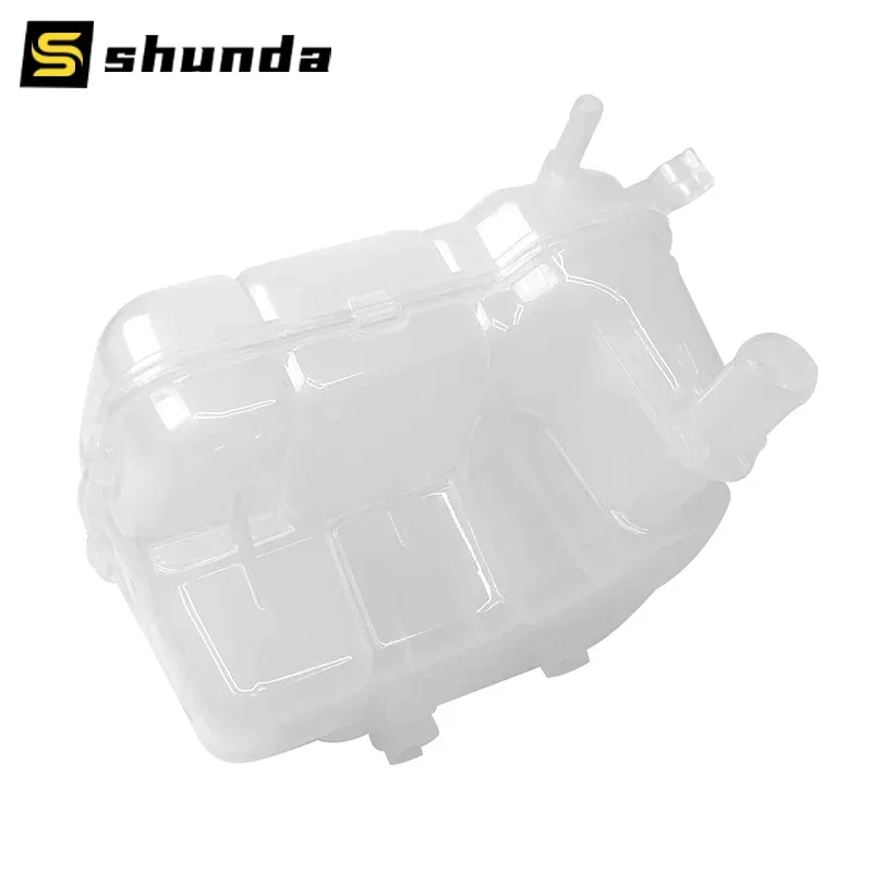 Coolant Expansion Tank Engine Coolant Reservoir Tank For Chevrolet Cruze J300 Orlando J309