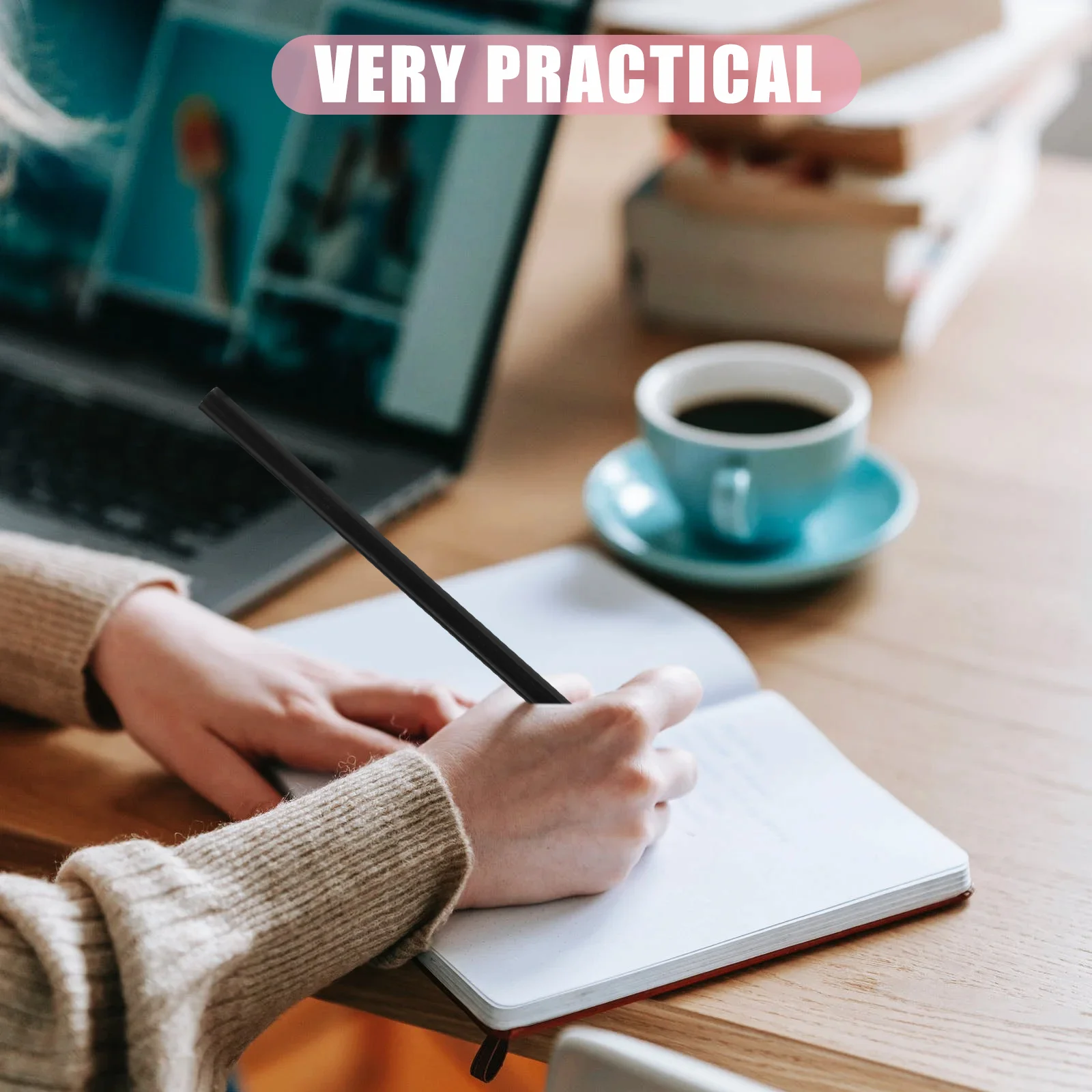 Ư�� ���� �ٸ��� ��ũ ������ �÷� ����, ����� ���� ��Ŀ��, 4 ��