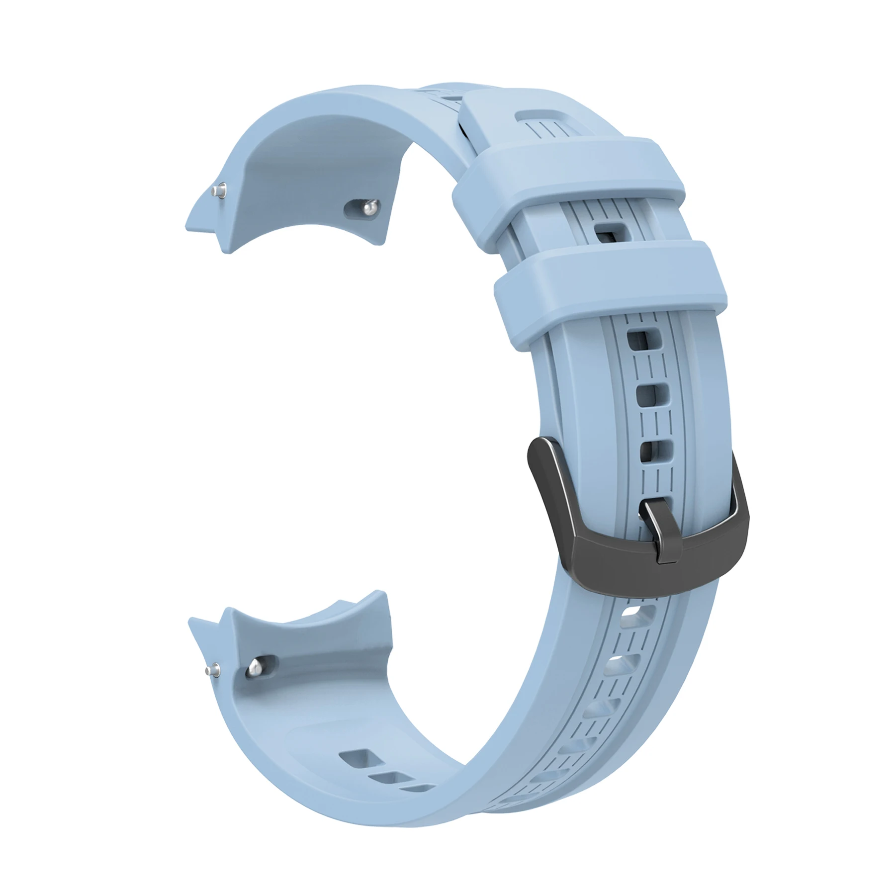 Huami Amazfit Balance  ̽ + Ʈ 2 In 1 ǰ Ǹ ð ȣ      ð  ̽