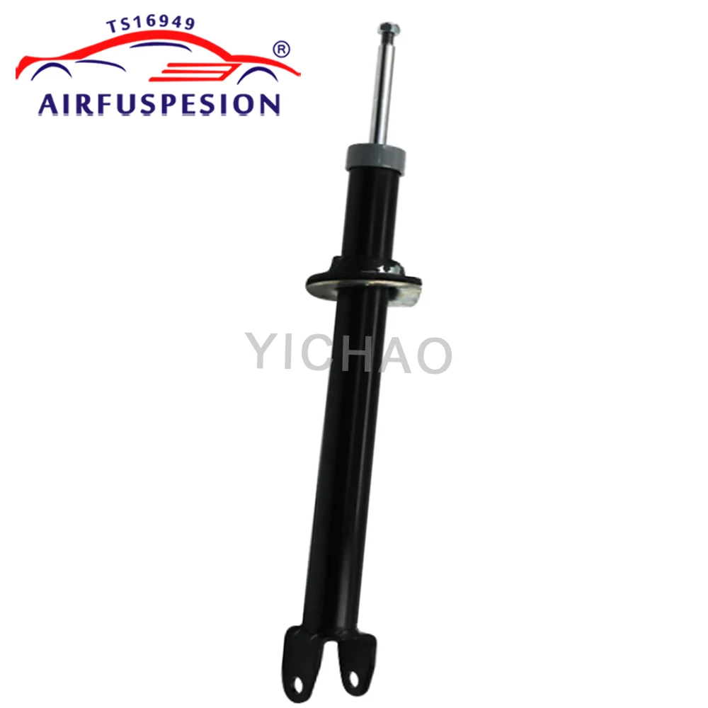 1PC Front Left/Right Spring Shock Absorber Core without ADS For Mercedes Benz  E Class W213 2Matic A2133203630 A2133