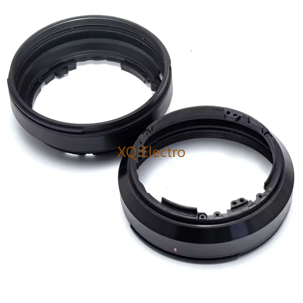 

1pcs Original SELP18105G for Sony E PZ 18-105mm F/4.0 G OSS Lens UV Filter Ring Barrel Replacement Accessories