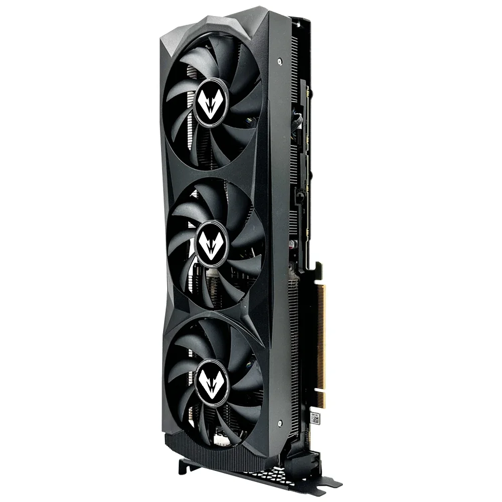 Slide image 871b7287385d44b1b7ec0cf8d5bb5434