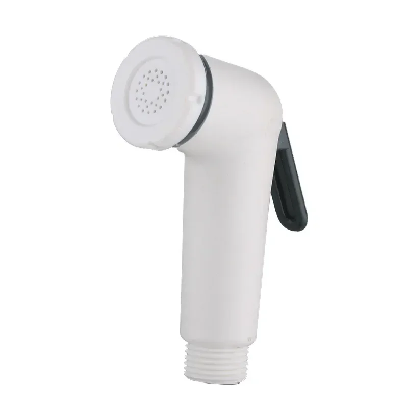 Slide image 795c94c6795c4854936dfcf8a170d357