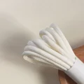 30 White-5mm