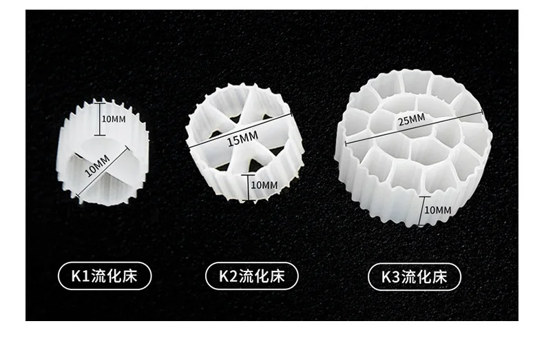 Cartouche filtrante K2/K1/K3 500g/1000g pour demi-masque