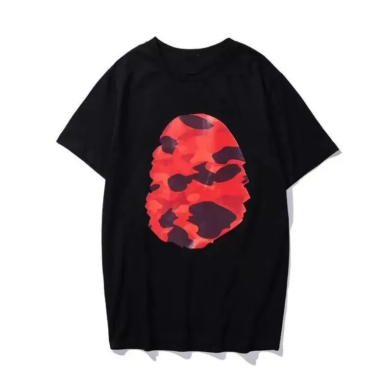 T-shirt Image 2