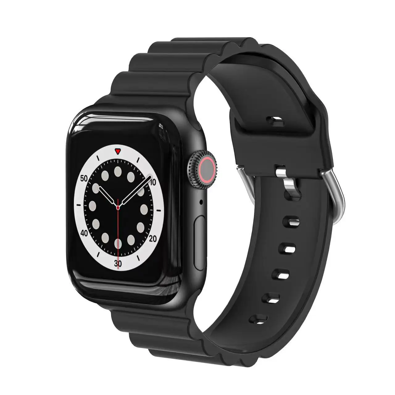  ġ Ǹ Ʈ, Ʈ 49mm, 8, 7, 45mm, 41mm,  , ̿ġ 6, 5, 4, SE, 44mm, 40mm, 3, 42mm, 38mm 