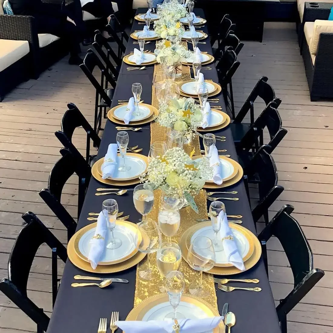 Slide image 750487dc452046b790a143daa5d51a30