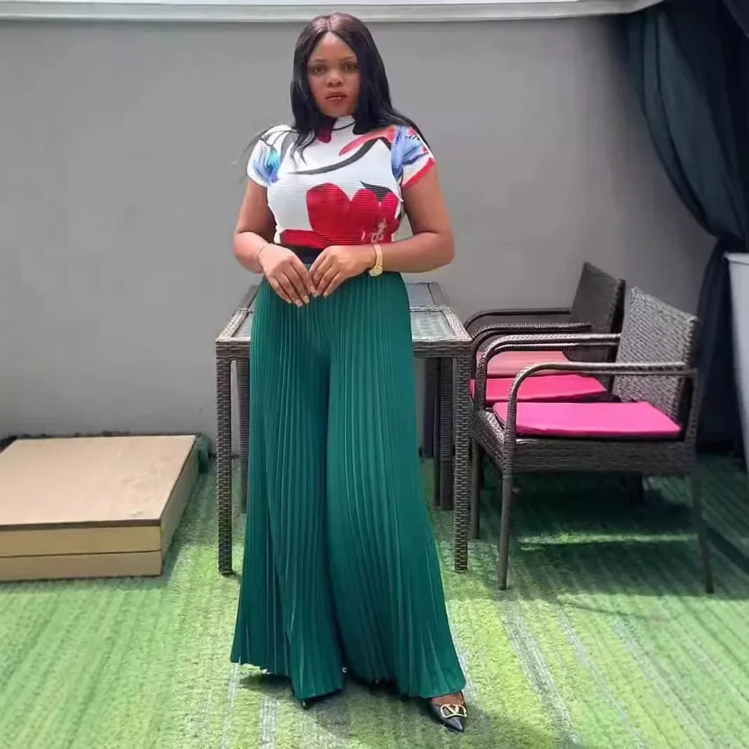 S25e4dcb41cd341528d960706d5f36