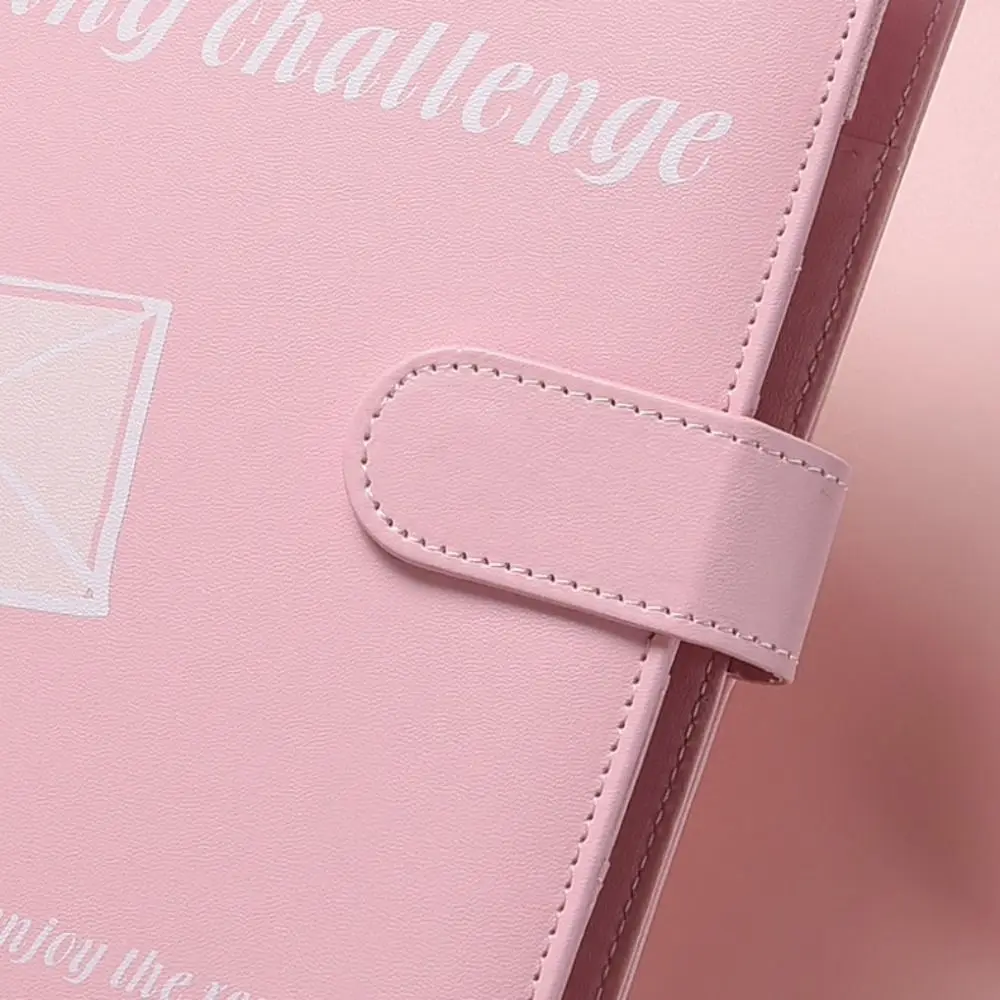 ���� 100 ���� ç���� ���δ�, ����ִ� ���� A5 ���� ���� ç���� ��Ʈ, PU ������δ� ���