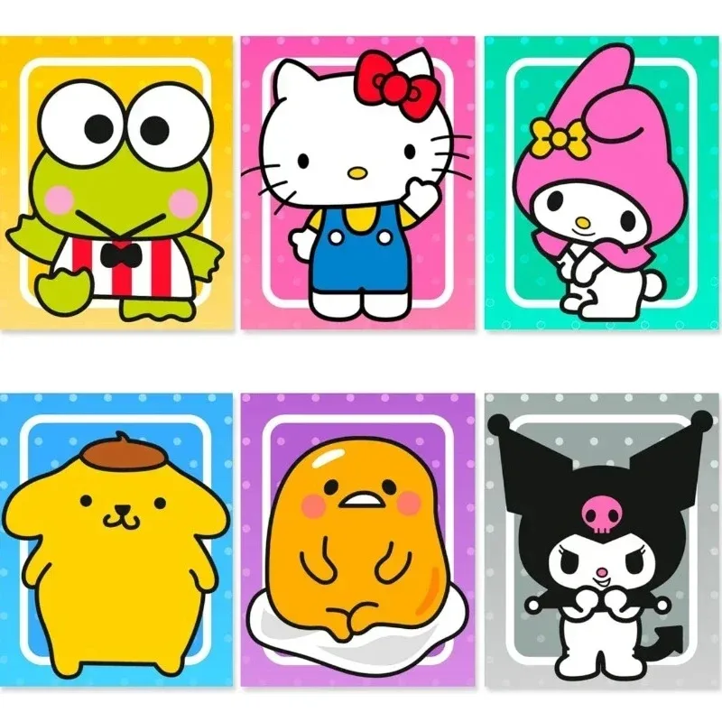 sanrio-poster-hello-kitty-cartoon-mi-karikat-r-anime-tuval-ya-l-boya