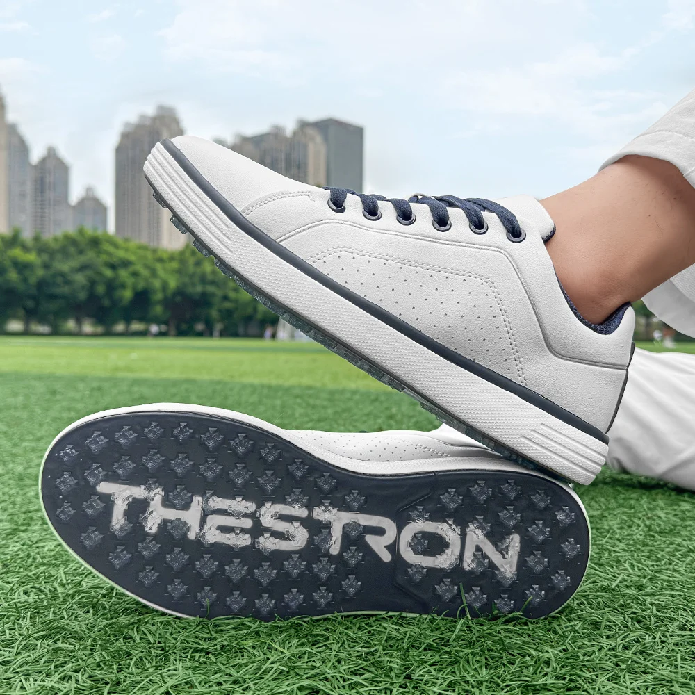 Slide image 0d5da4584c574338bd3123c99a988616