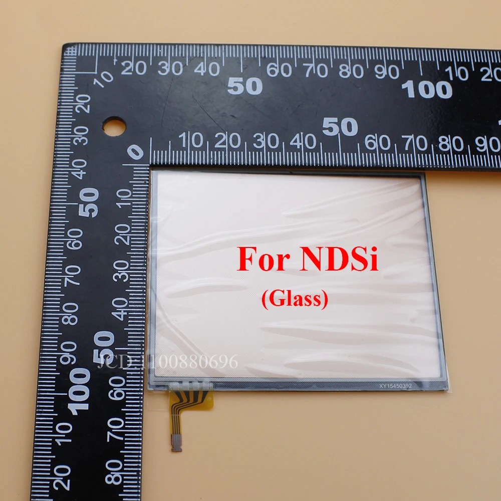 Touch Screen Panel Display Digitizer Glass for NDS Lite NDSL NDSi LL XL 3DS 3DSLL 3DSXL New 3DS XL LL PAD Console 1Sets nintendo ds lcd screen,nintendo ds lcd screen replacement,lcd screen replacement