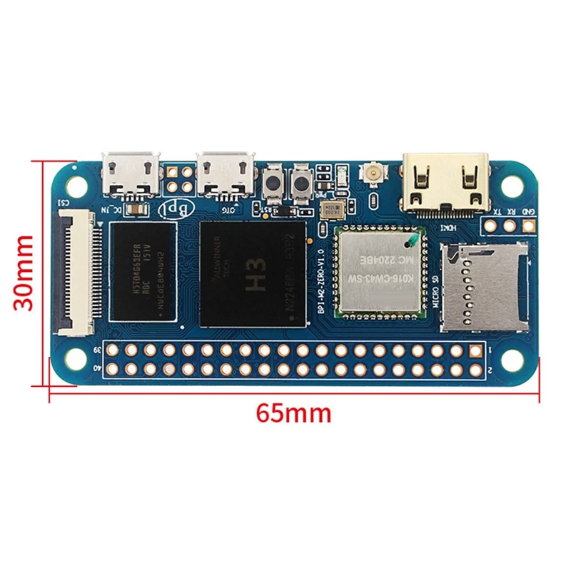 �ٳ��� ���� BPI-M2 ���� ���� �ھ� �̱� ���� ��ǻ��, Alliwnner H2 +, ����� ���� ���� W�� ����