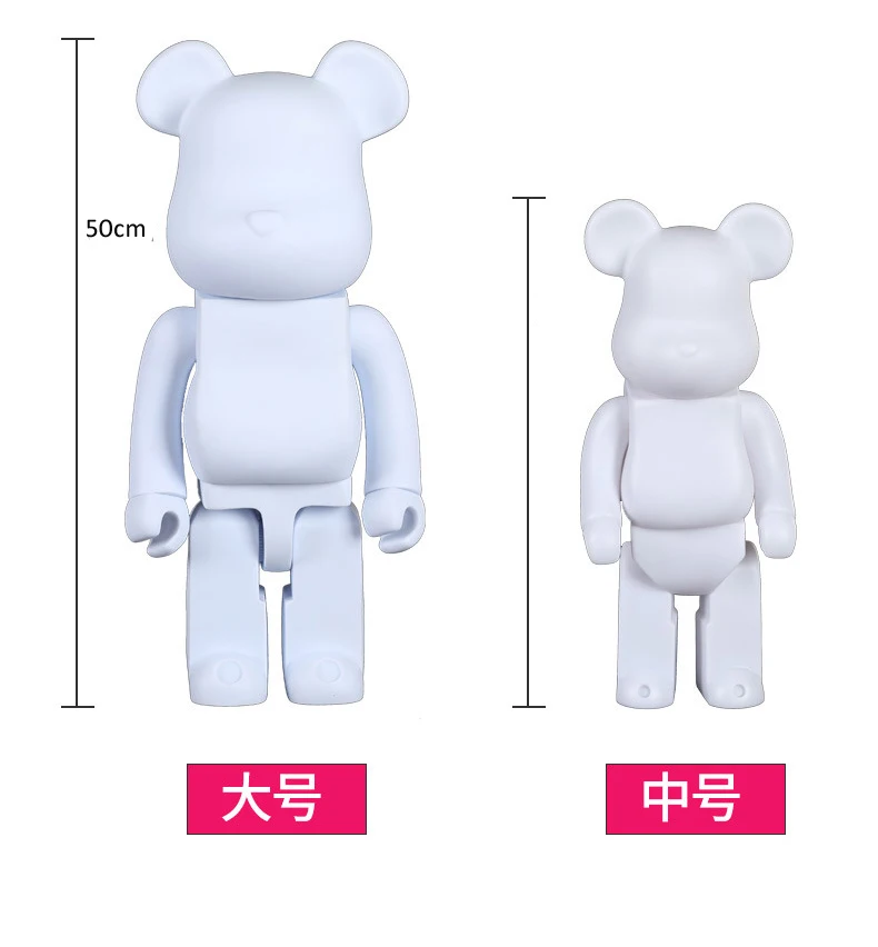 dsc-products