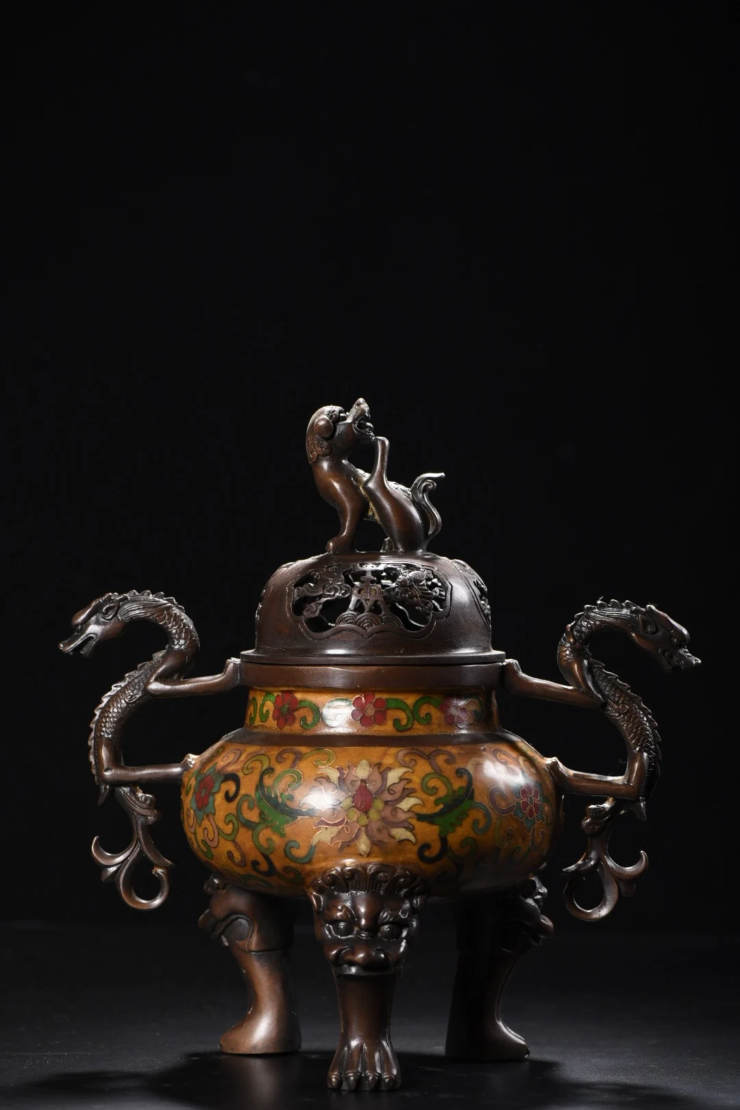 馬具　装飾品　中国　チベット　本皮製　古銅持ち手　鞭　C　9317 馬具 装飾品 中国 チベット 本皮製 古銅持ち手 鞭 C 9317 2026年最新