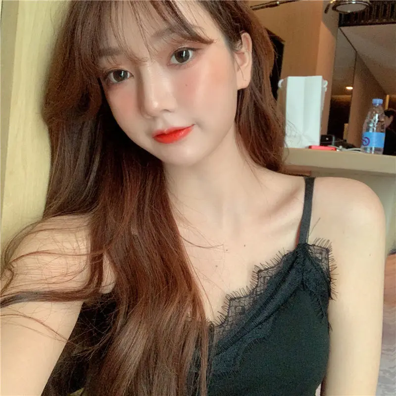 콺   /ܿ ĳ̼  Ʈ μҸ ̽ ž Blusas Mujer