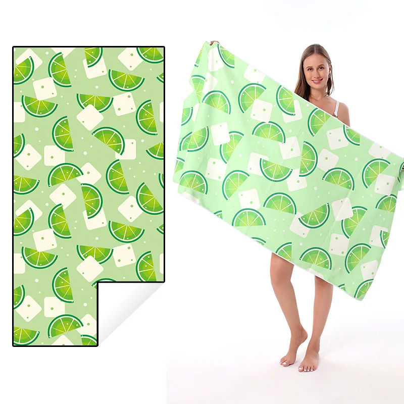 quick drying towel microfiber towel gym microfiber beach towelsports towel microfiber hair towel bath towels ice towelcamping towel Hiking towel gym towels microfibertowelsgolftowellargesizebathtowelmicrofibertowelBathponchosporttowelSwimsuit cover up cooling towelbeach robe for womenSwimming pool accessoriesGym towelDrying fast towel quick-drying towel beach pareo for women cooling cloth hooded towel climbing towel gym towel man sports towel for gym Microfiber