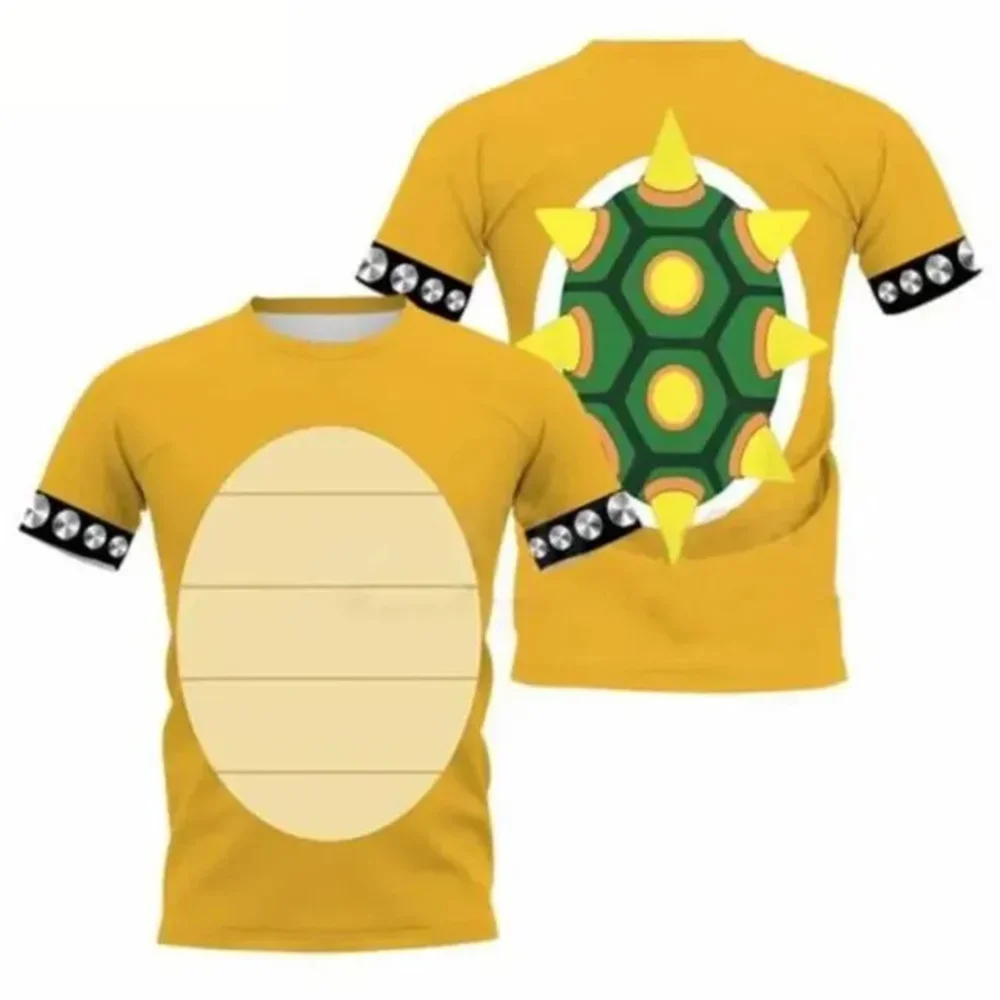 New Soap Club De Cuervos Football Shirt Cosplay Club Crows Football Uniform T-shirt 3d Printed for Men and Women 6