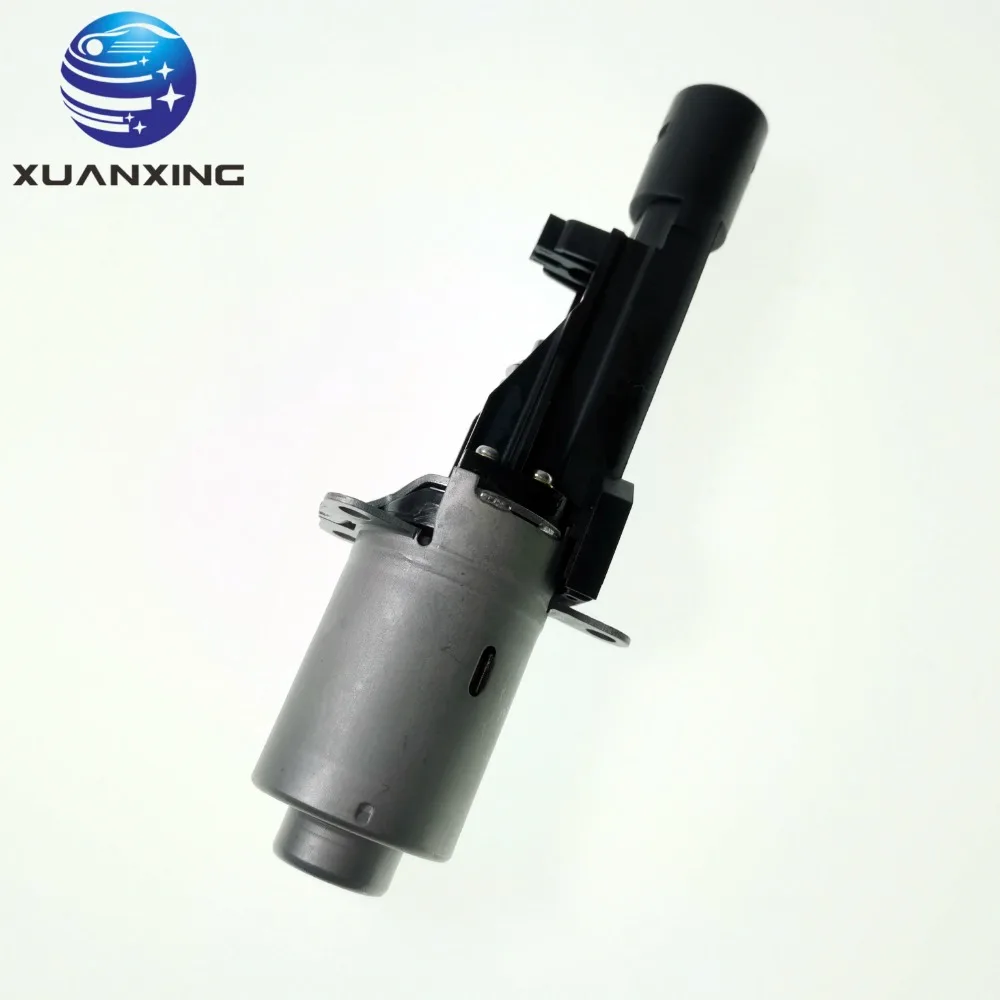 For BMW N55 228 328 335 428 435 520 528 535 M3 M4 X1 X3 Variable  