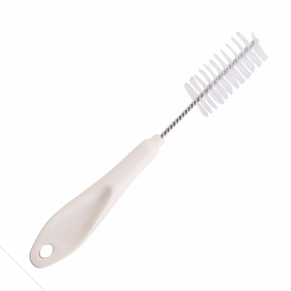 Description Picture 4 of itemFor Hurom Slow Juicer Spare Parts Cleaning Brush HU-600WN Hh-sbf11 Hu-19sgm HU-100 HU-200 HU-300 etc.