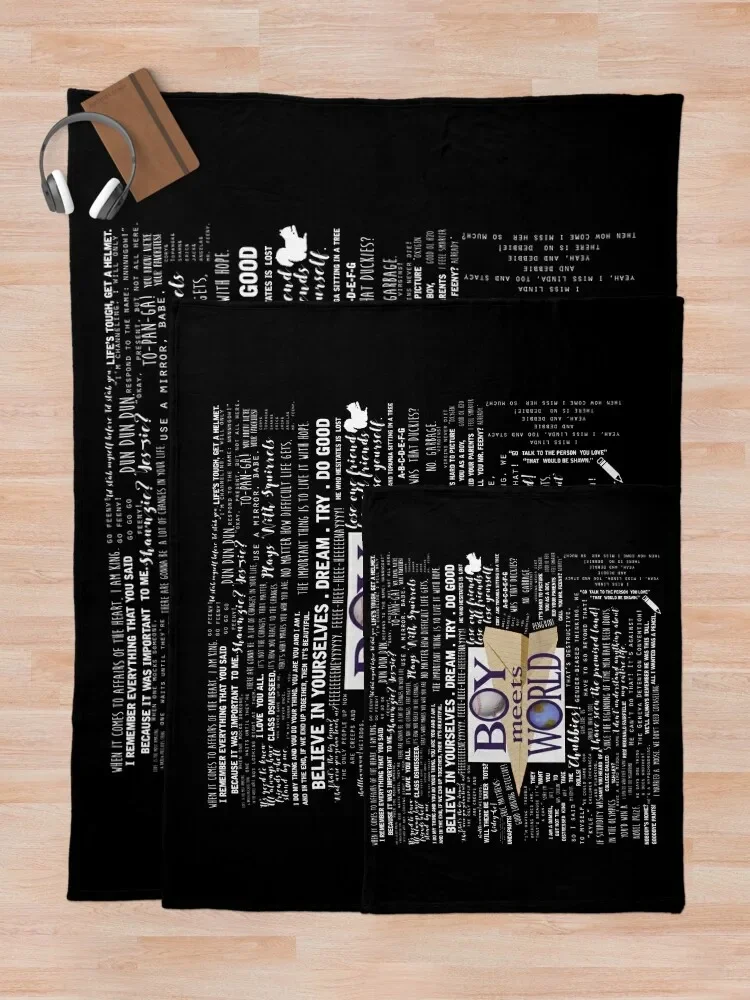 �ҳ�� ���� ����, ������ �ο빮 ������ ���, ��̿� �ε巯�� ���